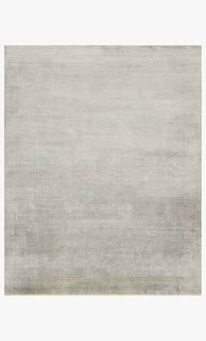 LD-01 SILVER