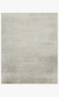 LD-01 SILVER
