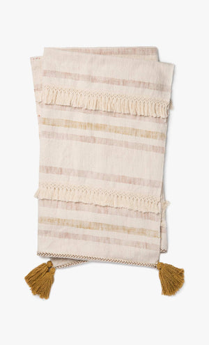 T1035 MH IVORY / BLUSH