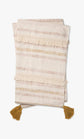 T1035 MH IVORY / BLUSH