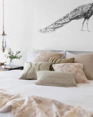 T1035 MH IVORY / BLUSH