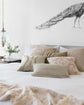T1035 MH IVORY / BLUSH