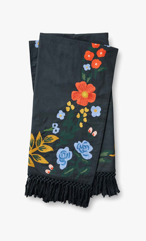 TRP0002 RP BLACK / MULTI