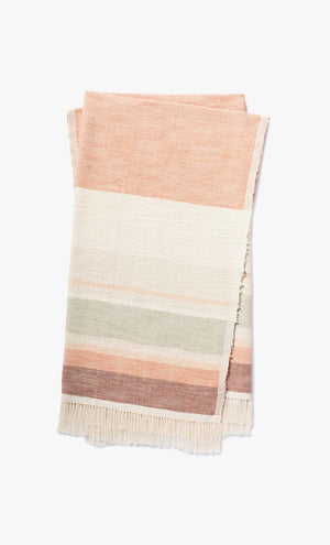 T1043 MH BLUSH / MULTI