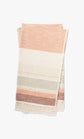 T1043 MH BLUSH / MULTI