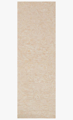 LK-01 BLUSH