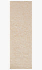 LK-01 BLUSH