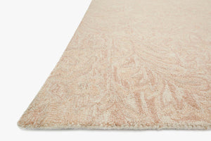 LK-01 BLUSH