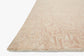 LK-01 BLUSH