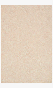 LK-01 BLUSH