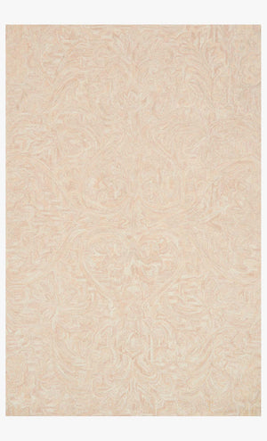 LK-01 BLUSH