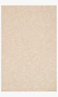 LK-01 BLUSH