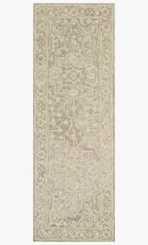 LK-02 STONE