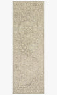 LK-02 STONE