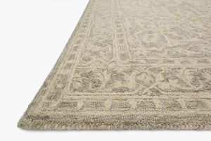 LK-02 STONE