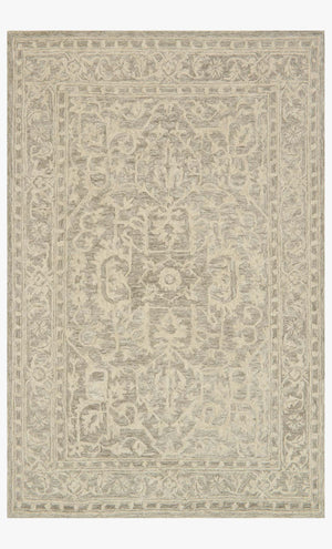 LK-02 STONE