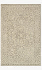 LK-02 STONE