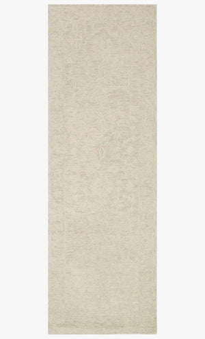 LK-03 BONE