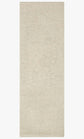 LK-03 BONE