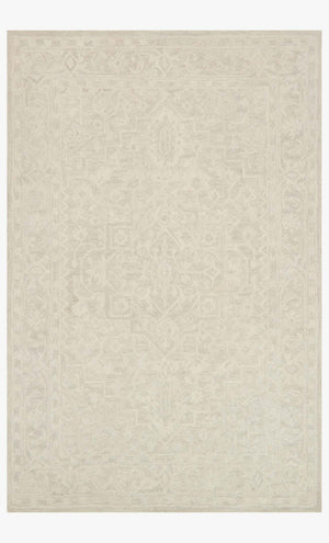 LK-03 BONE