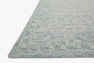 LK-03 SLATE Corner