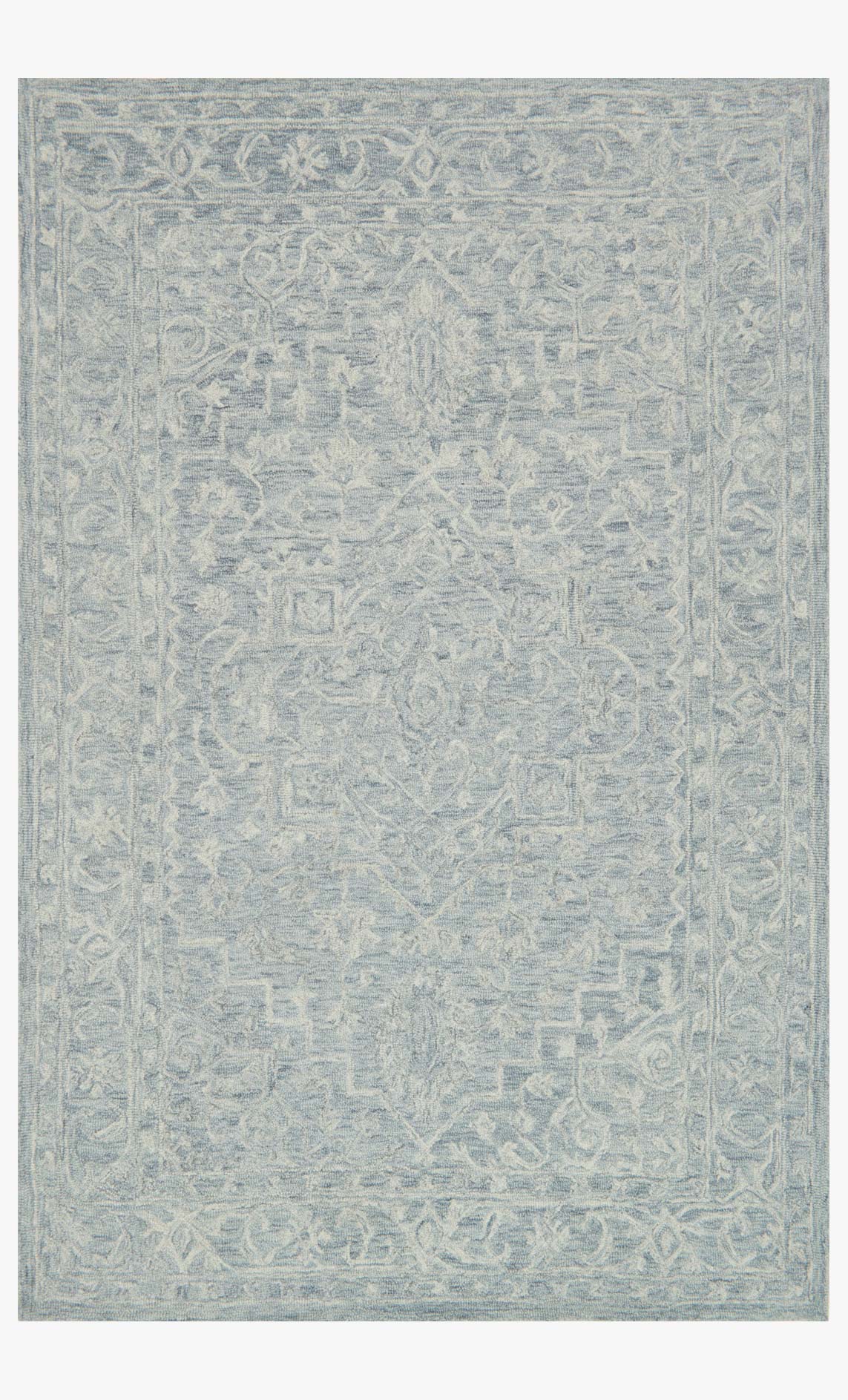 LK-03 SLATE