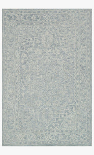 LK-03 SLATE
