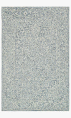 LK-03 SLATE