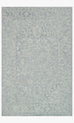 LK-03 SLATE