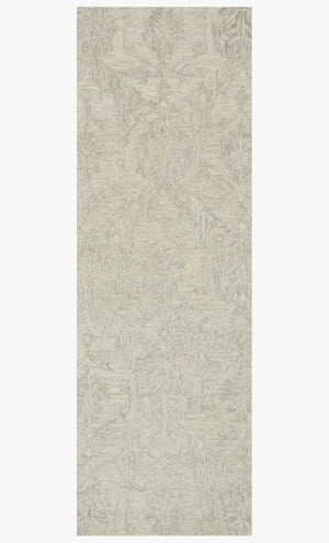 LK-04 MIST