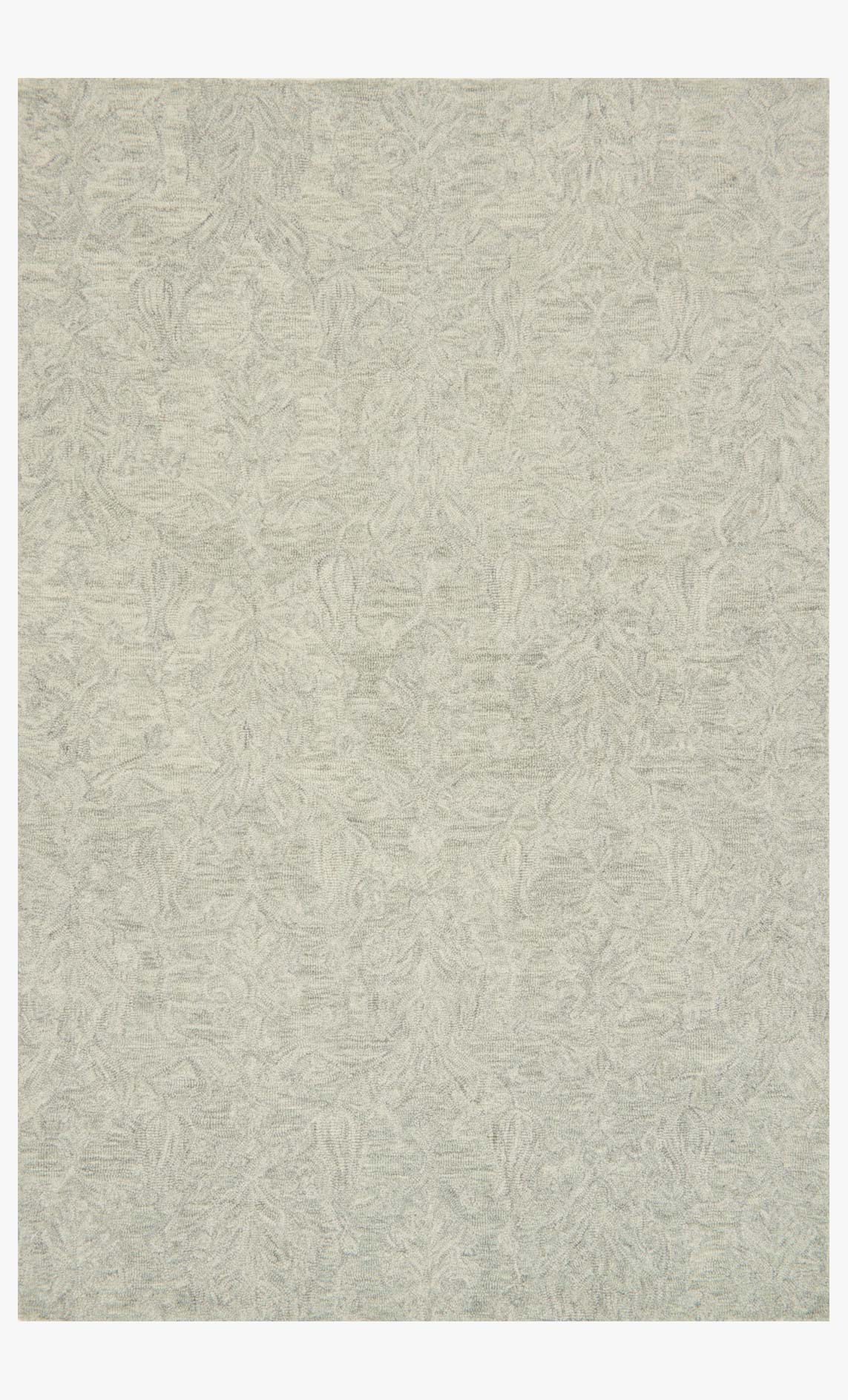 LK-04 MIST