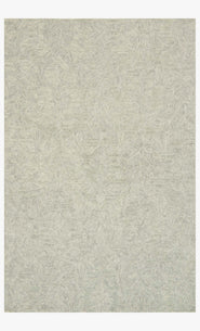LK-04 MIST