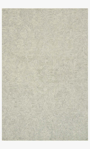 LK-04 MIST