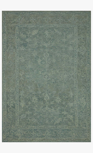LK-05 TEAL