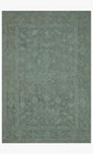 LK-05 TEAL