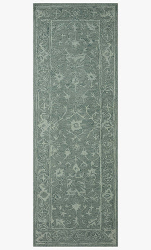 LK-05 TEAL