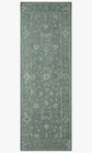LK-05 TEAL
