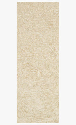 LK-06 SAND