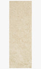 LK-06 SAND