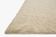 LK-06 SAND Corner