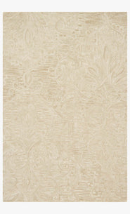 LK-06 SAND
