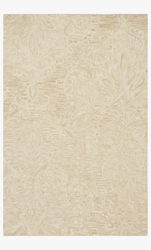 LK-06 SAND