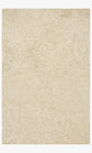 LK-06 SAND