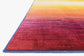 HLZ04 RAINBOW