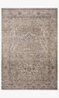 LYR-06 NATURAL / GOLD