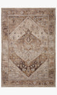 LYR-07 NATURAL / MOCHA