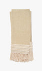 T1031 MH GOLD / IVORY
