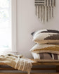 T1031 MH GOLD / IVORY