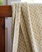 T1031 MH GOLD / IVORY