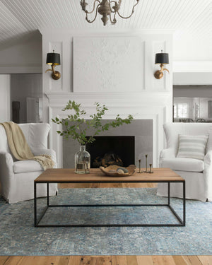 T1031 MH GOLD / IVORY